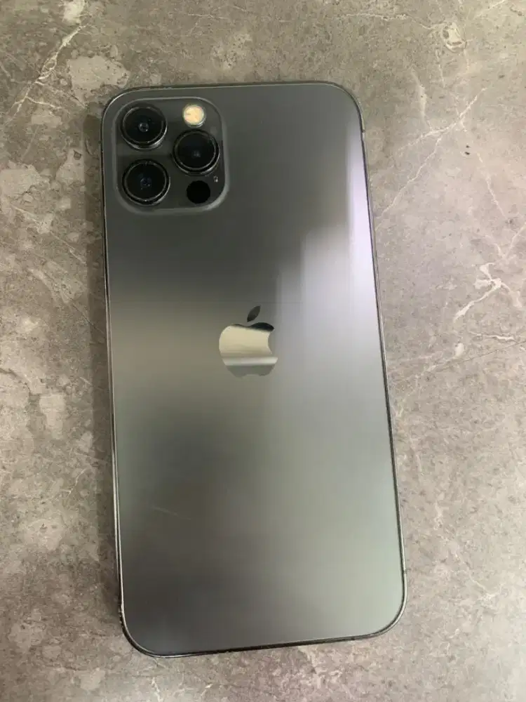 IPHONE 12 Pro 128GB