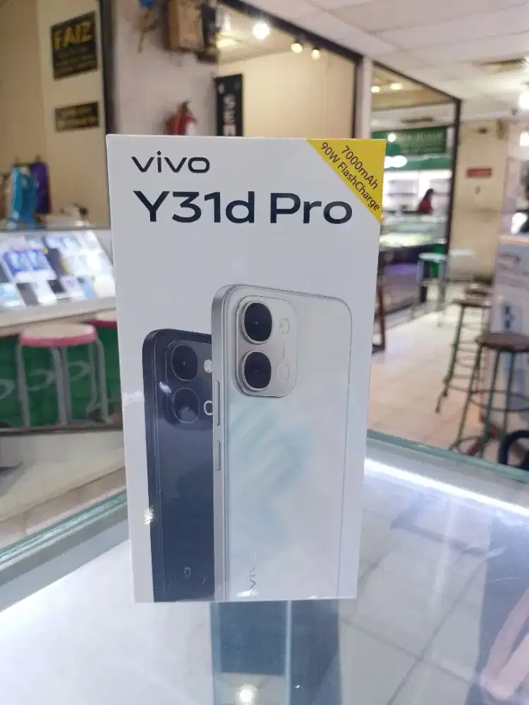 KREDIT VIVO TANPA SURVEI, BELI CASH HARGA NEGO