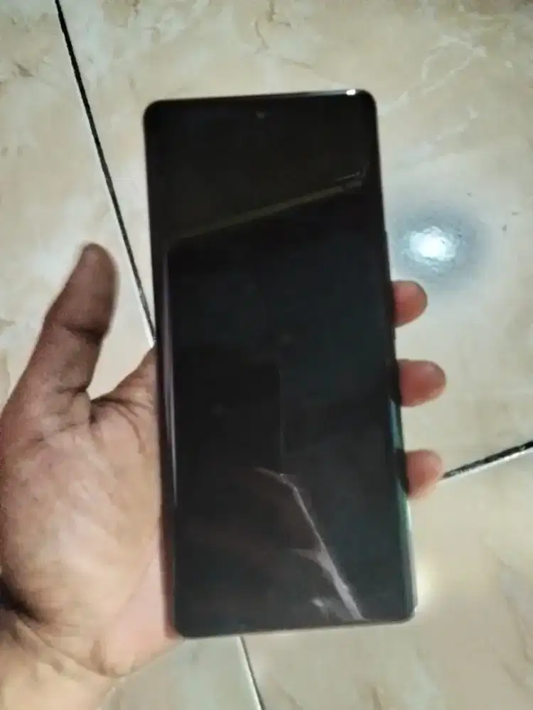 Vivo V29 5G 8/256
