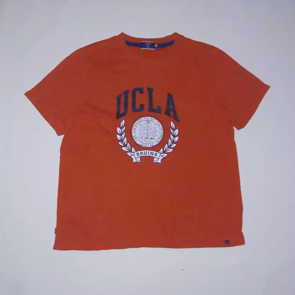 Kaos/Shirt Super Dry