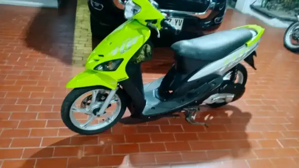 Samphopenteenndof