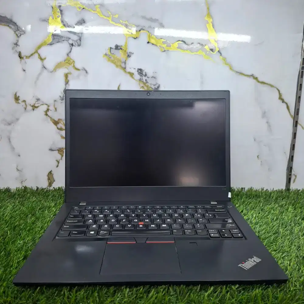 JUAL MURAH LAPTOP BISA CICILAN SYARAT KTP AJA