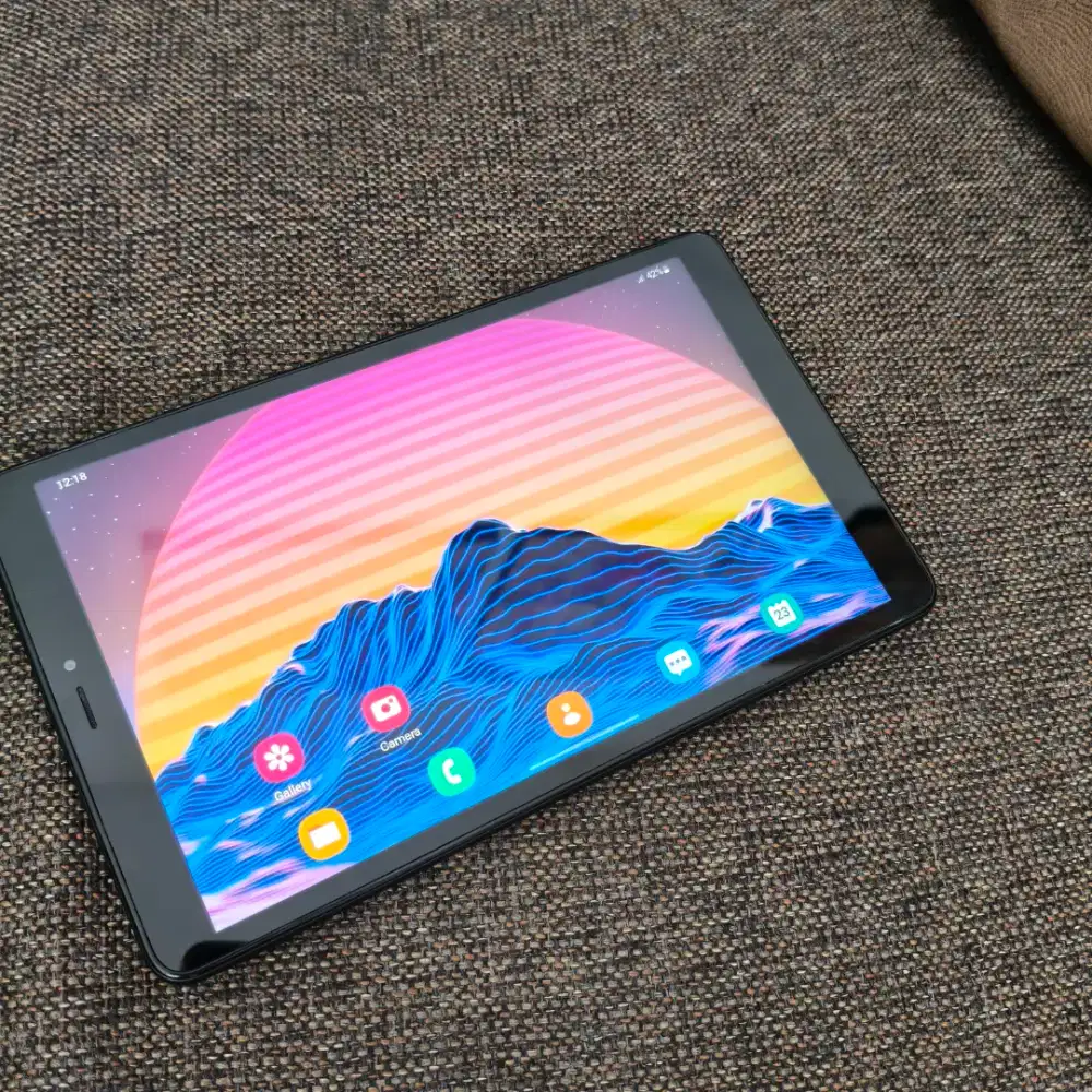 Samsung Galaxy Tab A with S-Pen 8.0 inch Tab A spen 8inch SM-P205