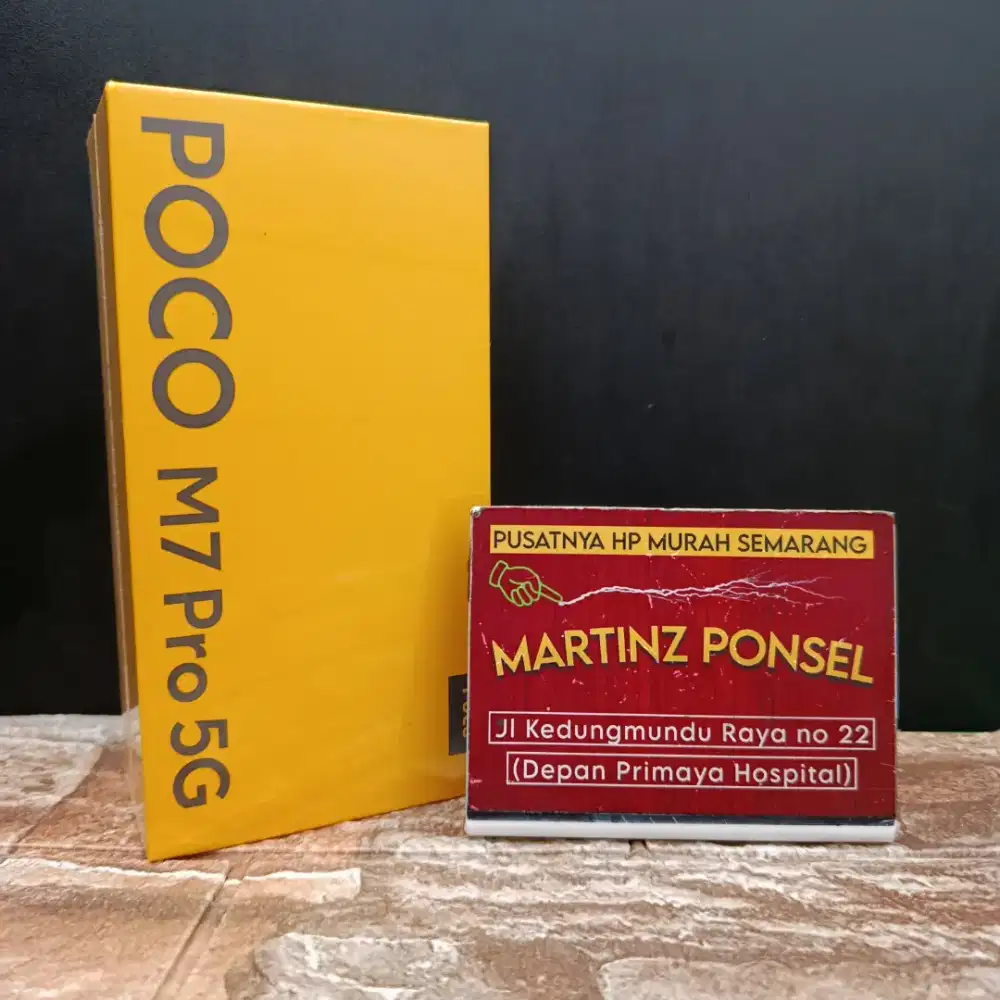 Poco m7pro 5g 8/256