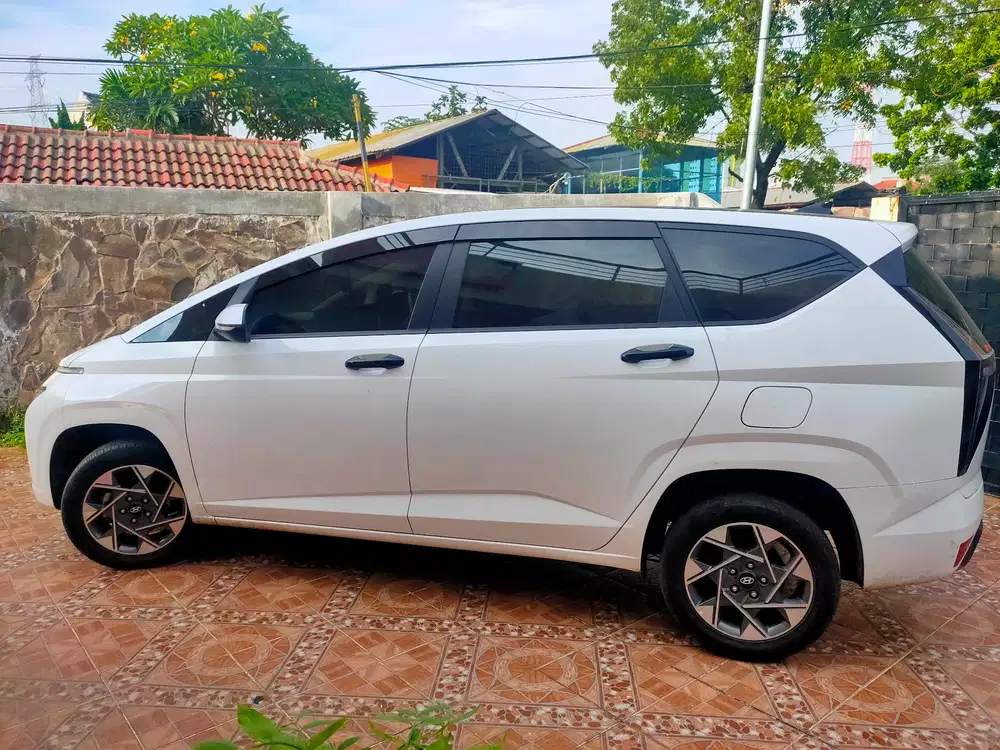 penjual