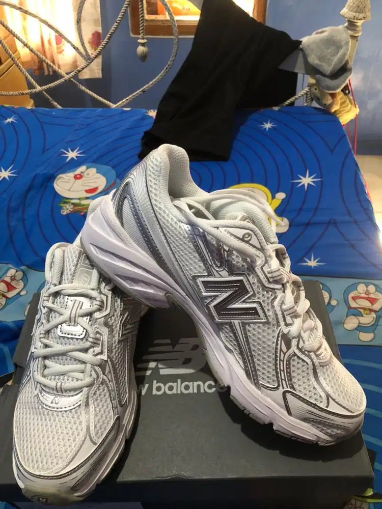 New Balance 740 V2 size 42,5