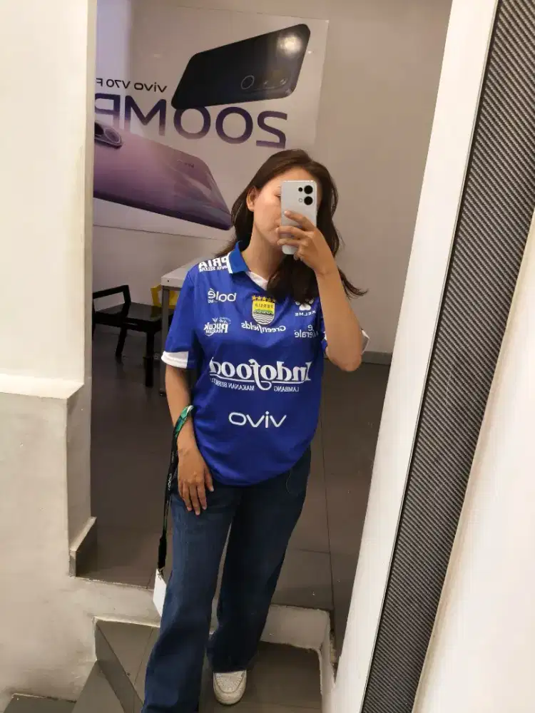 Kanera bagus, Batre awet seharian