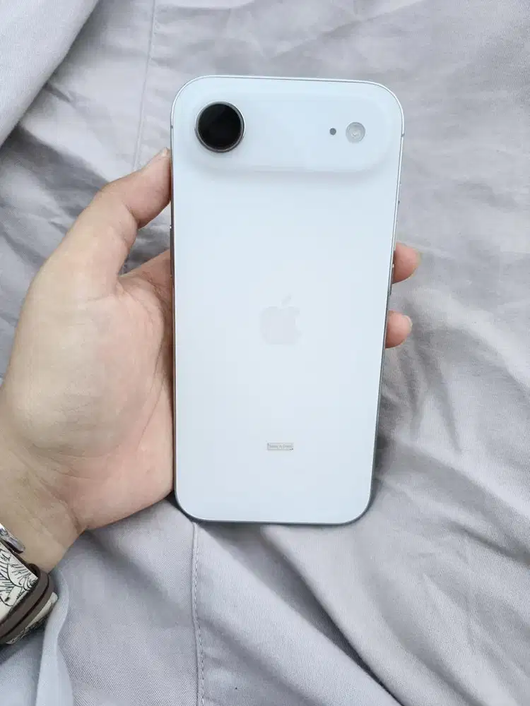 iphone 17 air ibox