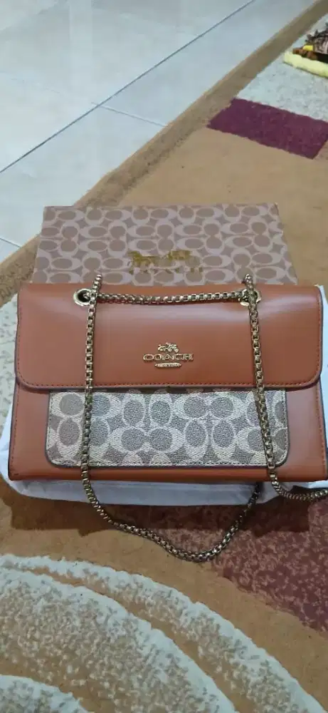 Tas wanita/cewe