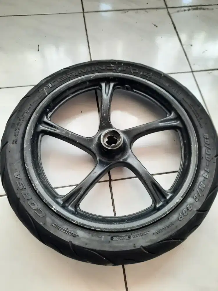 Veleg oem mio m3,mangkok ganda aerox 155 2017,handel rem ninja rr 2015