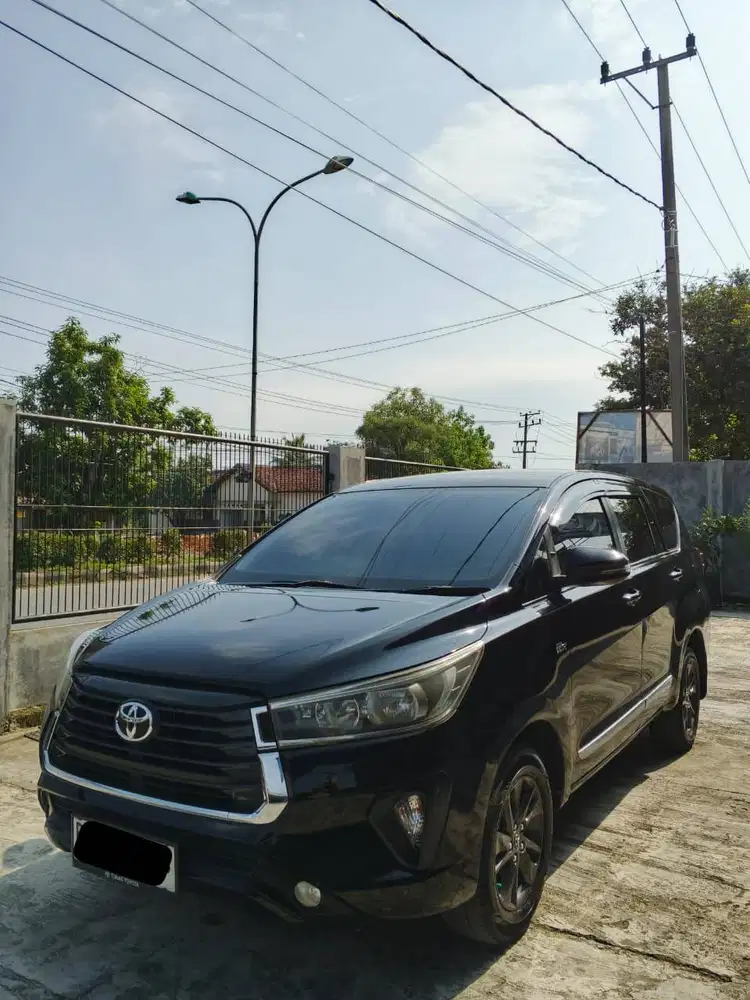 REBORN G 2.0 MANUAL 2018