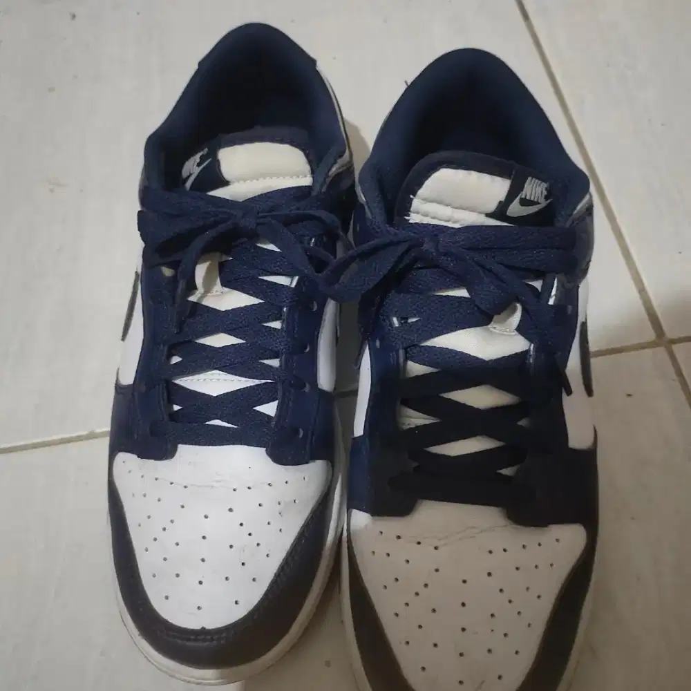 Sepatu Nike Size 42