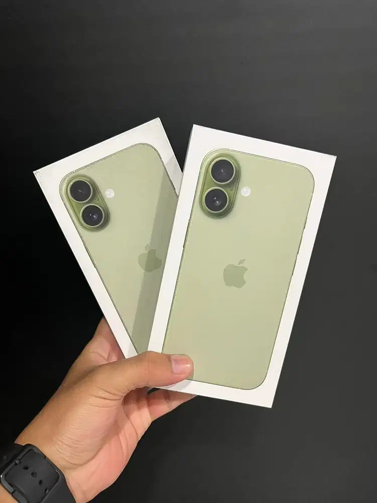 Iphone 17 Sage New Ibox