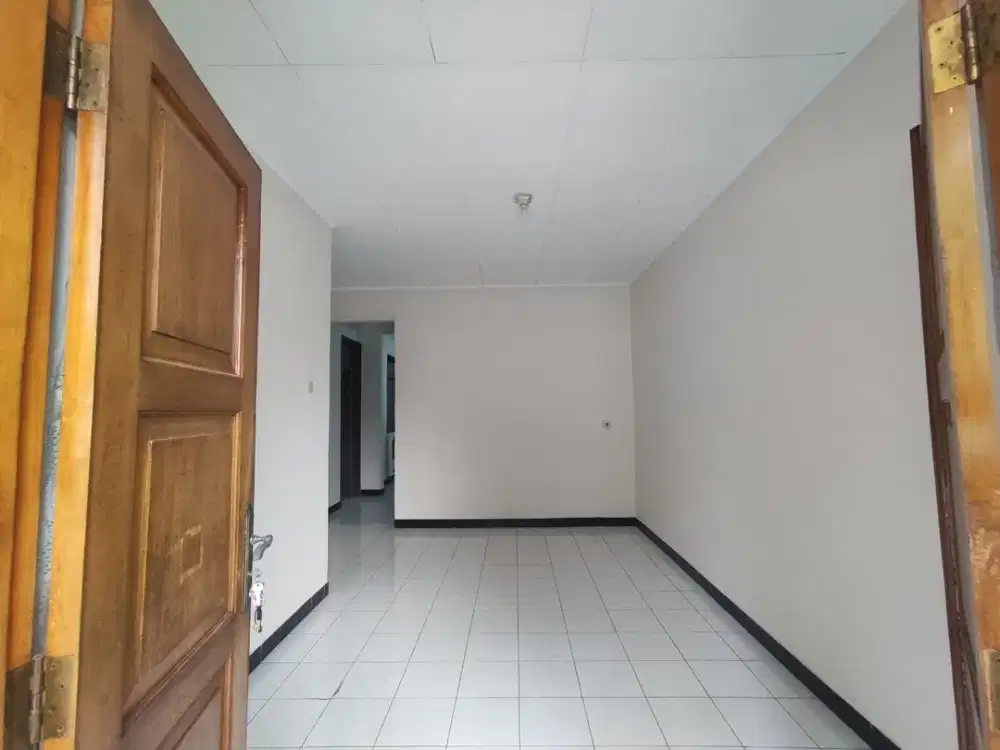 RUMAH DI Taman Kopo Indah 1/ TKI 1 Bandung