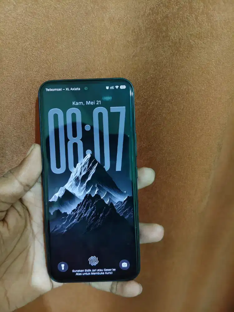 infinix gt 30 5g