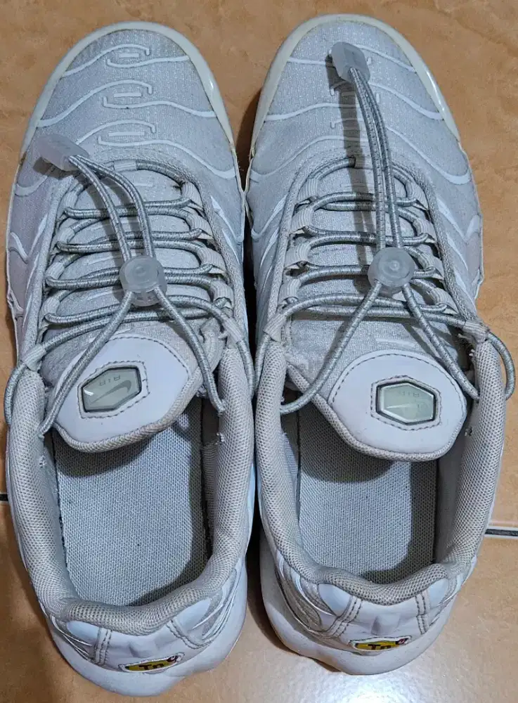 Nike Air Max TN Plus Unisex