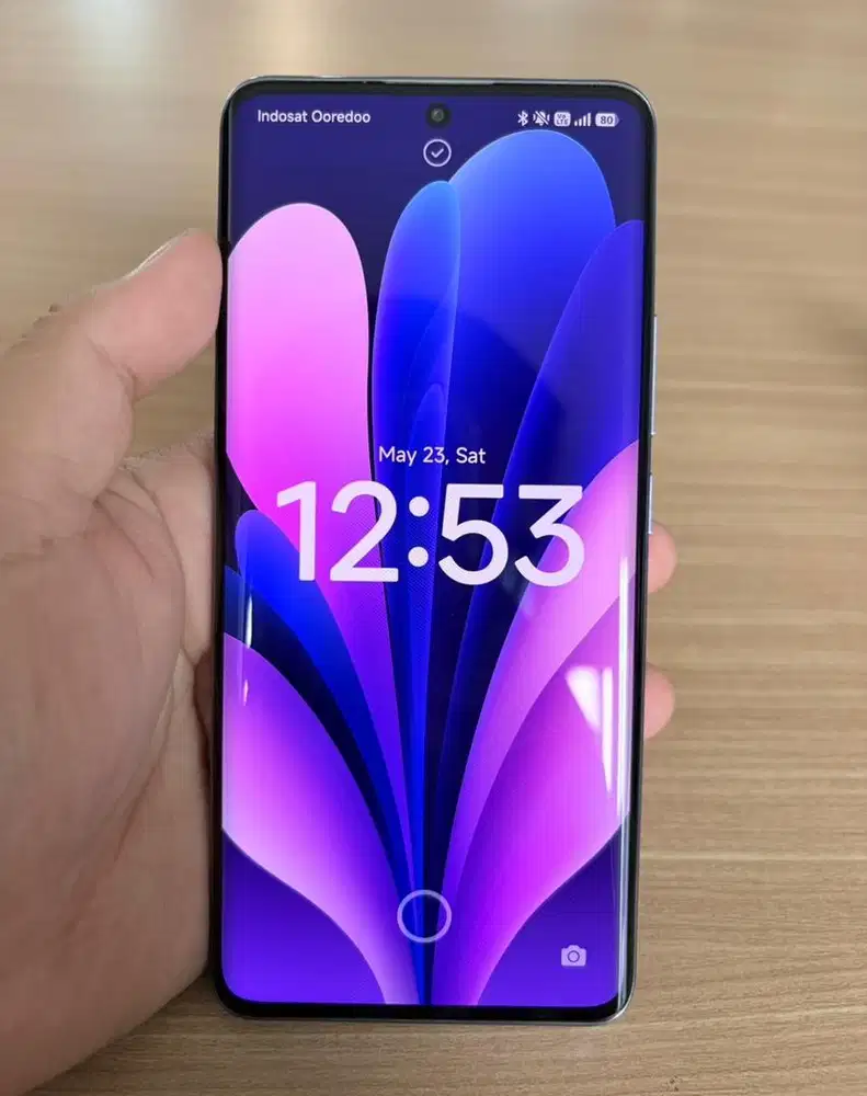 Xiaomi Redmi Note 14 Pro+ 5G (8/256)