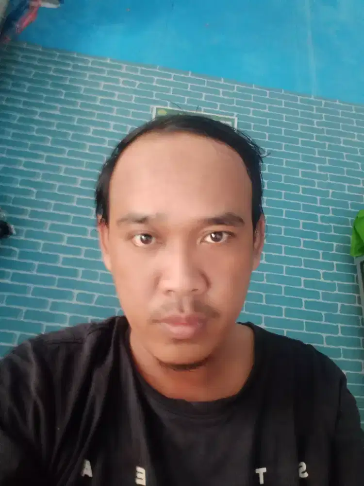Sya cari kerja anter jemput ya buat anak sekolah yg butuh silakan