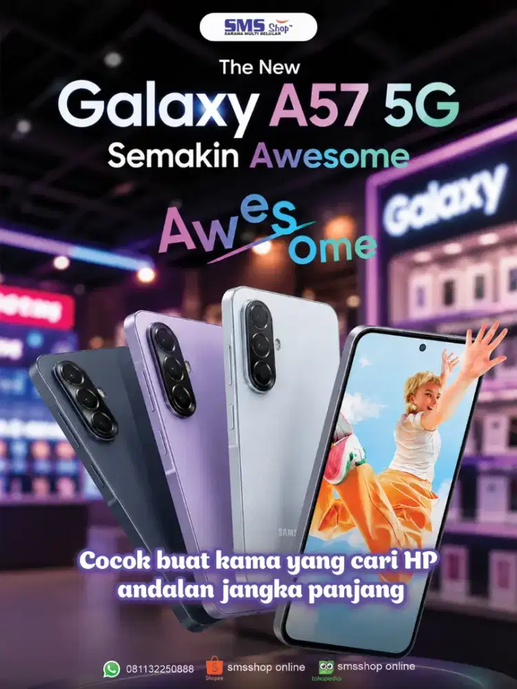 Samsung Galaxy A37 8/256