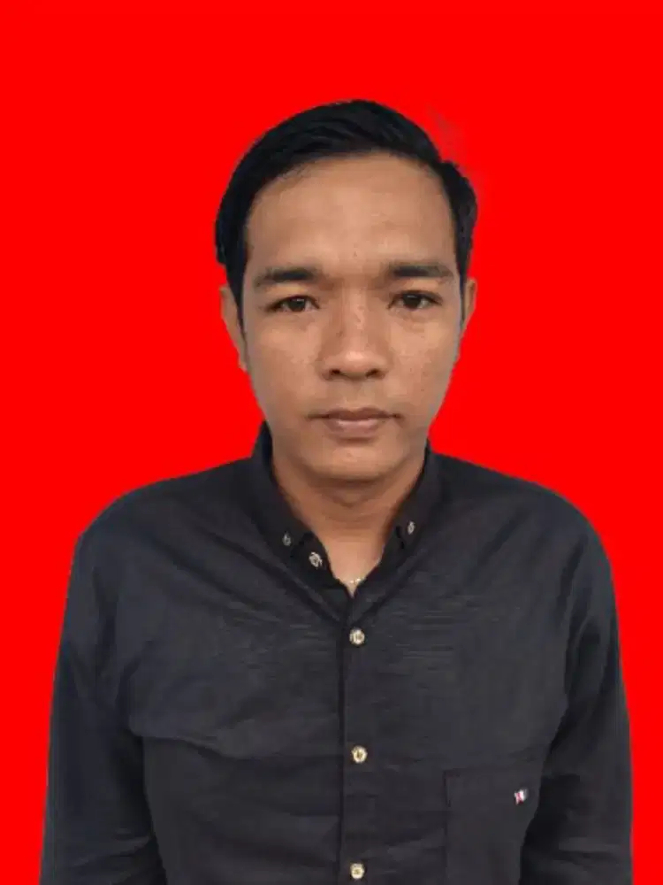 Mencari lowongan pekerjaan sebagai driver
