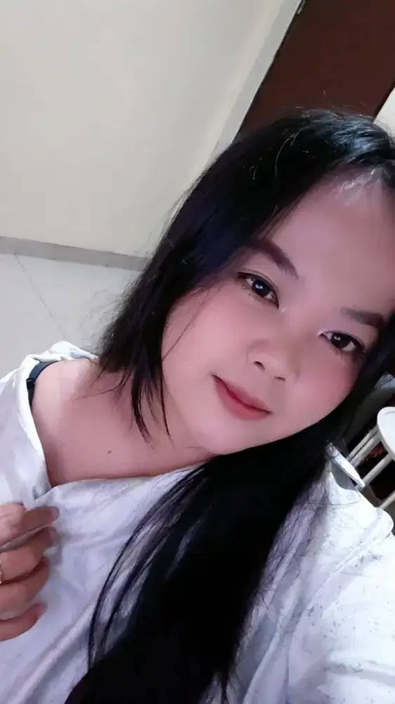 Cari kerjaannnn