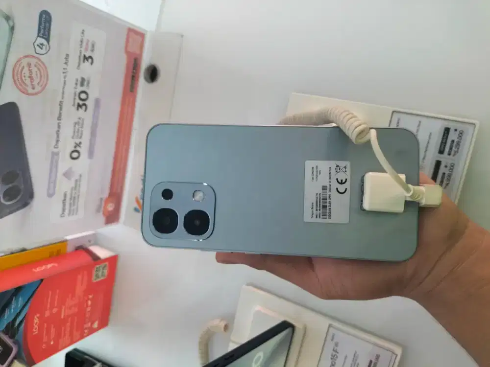 OPPO A6 PRO 8/256 GB
