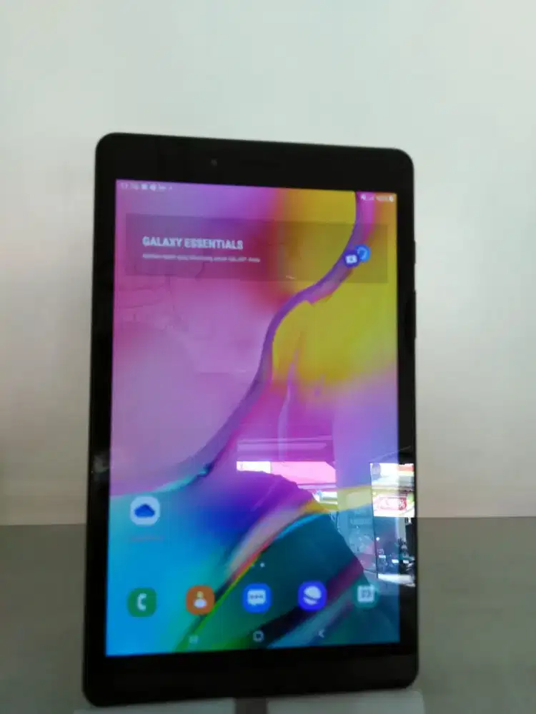 Tablet samsung TAb A (8inc)