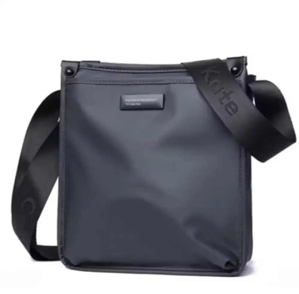 Tas Selempang Pria