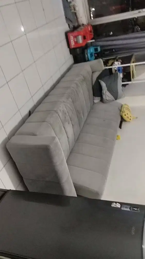 Sofa bed uk 190x80