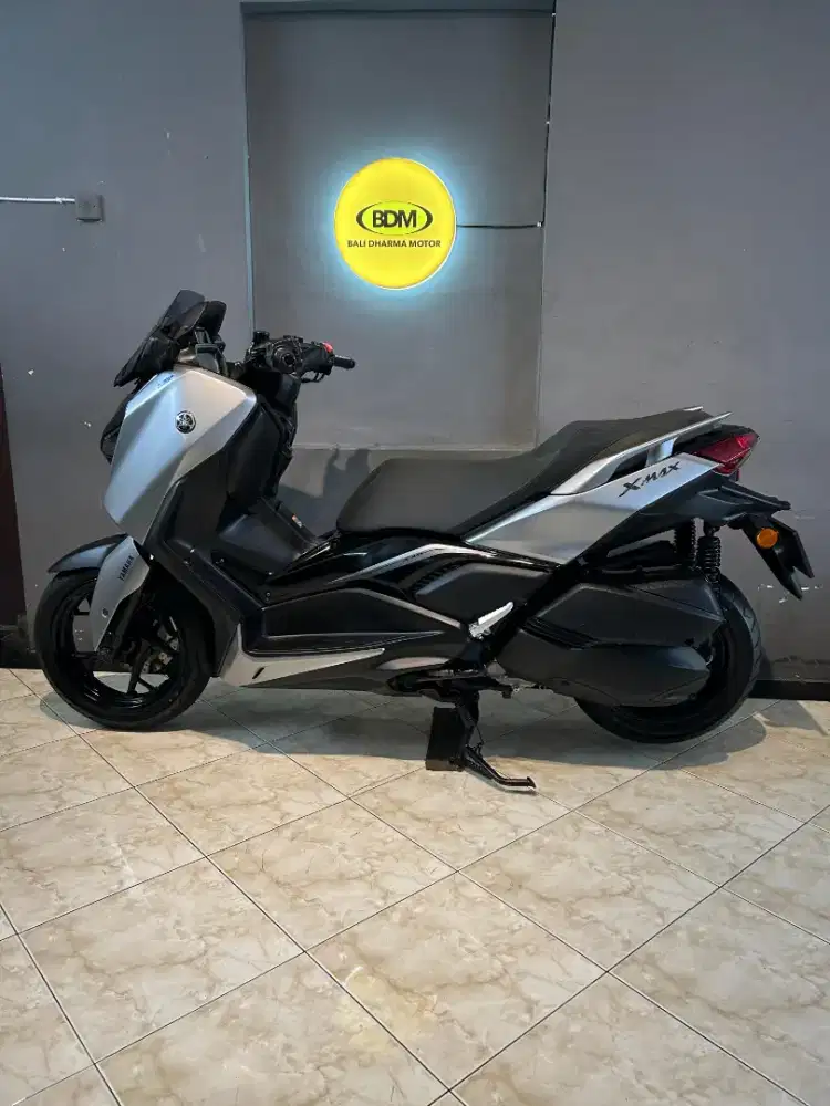 Dp 12.800 x max 250 CC thn .2025 cash. Bali dharma motor