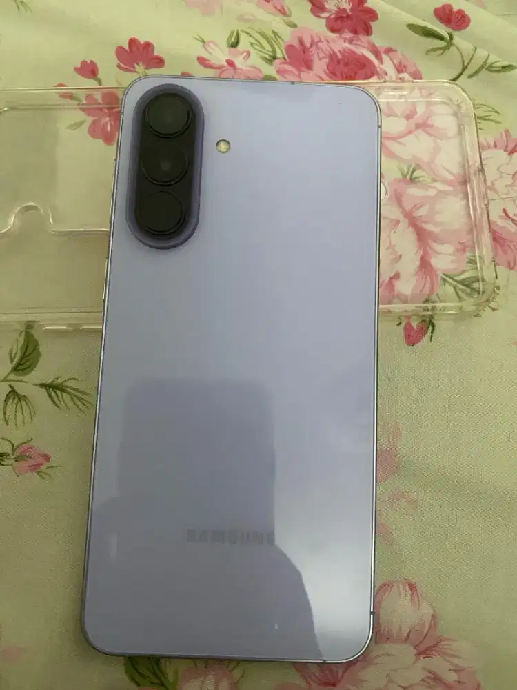 Samsung A57 8/128 SEIN