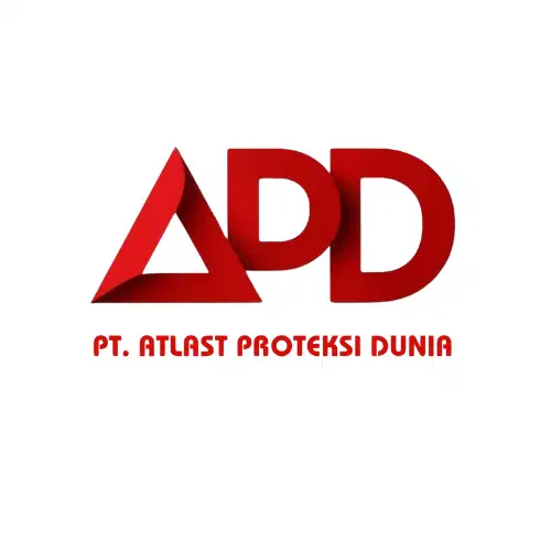 Junior Marketing Alat Safety Industrial B2B