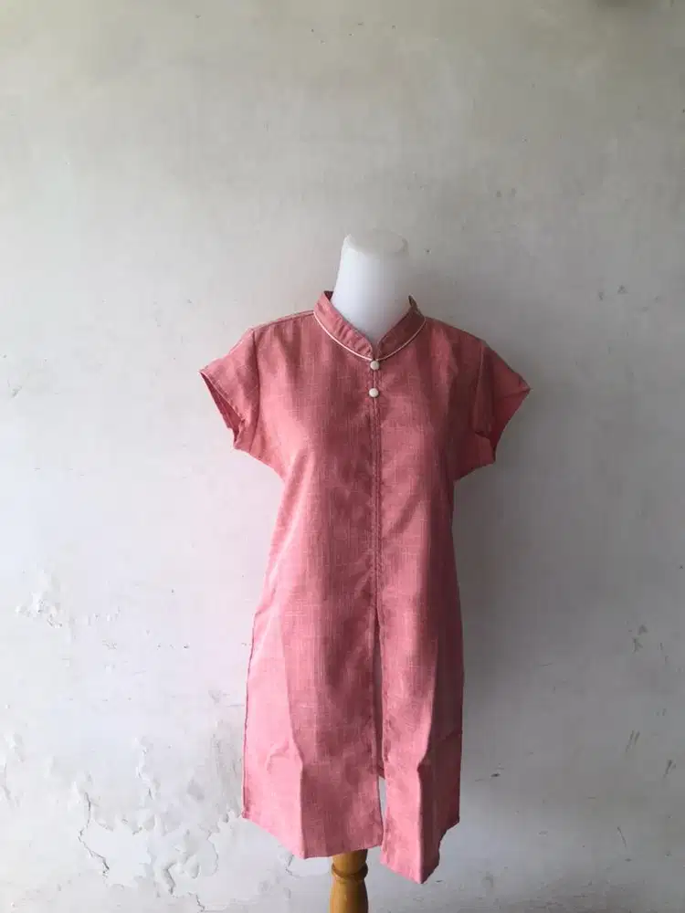 Baju Atasan Wanita