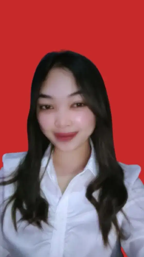 Mencari lowongan pekerjaan