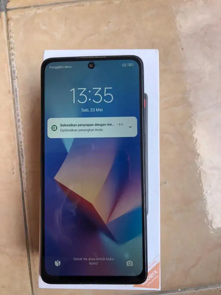 Xiaomi Redmi Note 10 Pro 4g 8/128