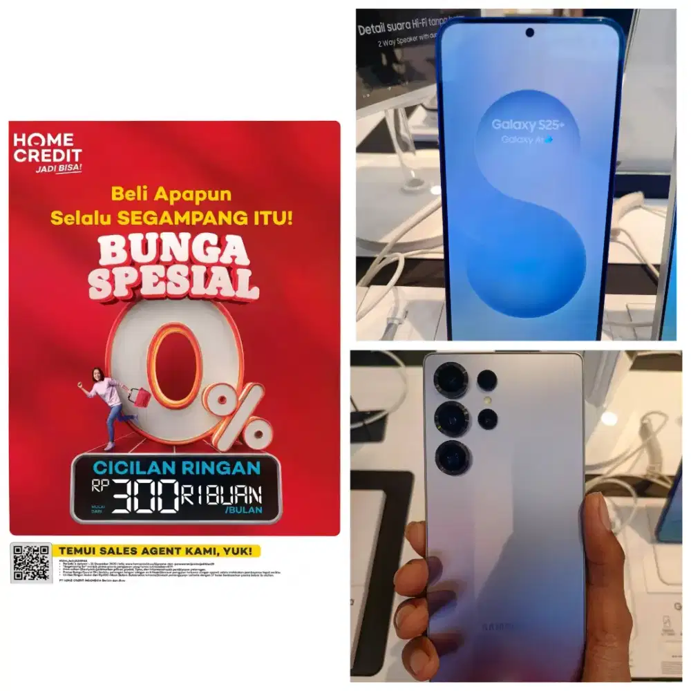 Samsung Galaxy S25