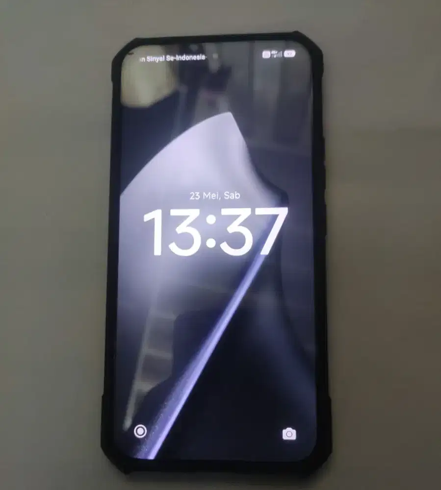 xiaomi 15T pro RAM 12/528