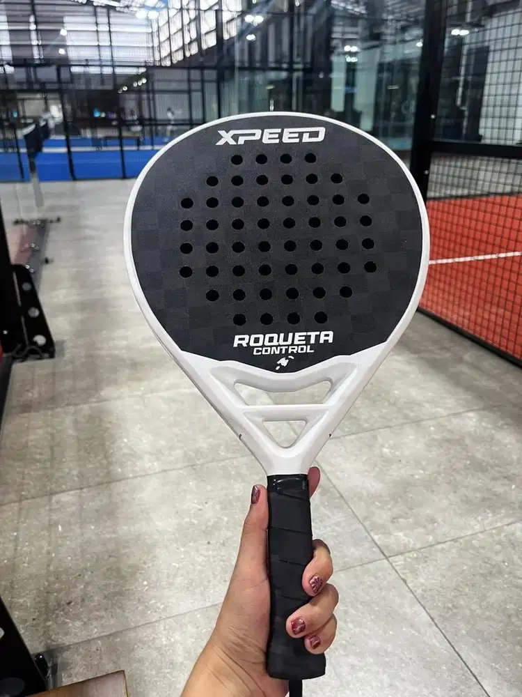 JUAL MURAH AJA YAAA Shayyyy ,yang suka padel