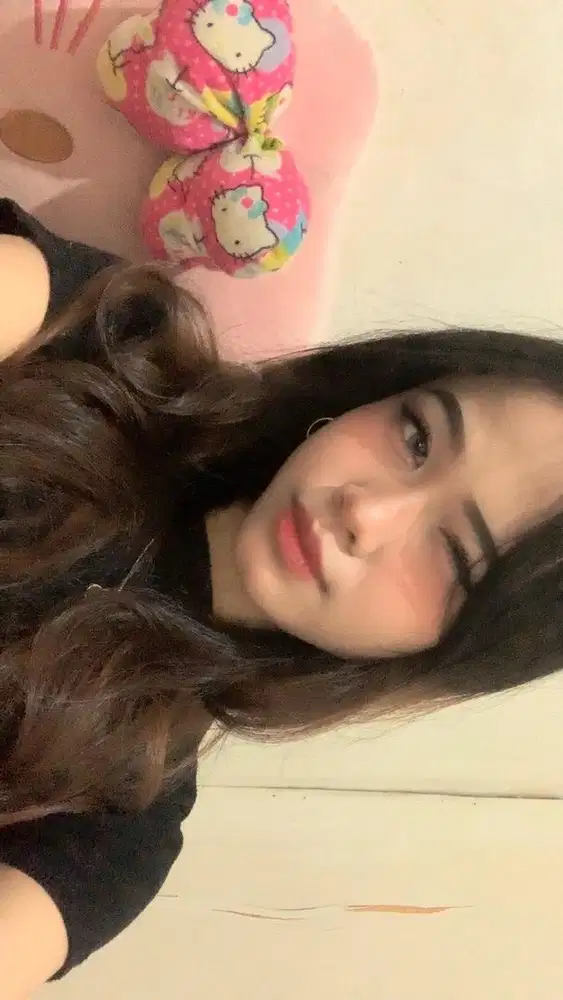 Cari kerja partime
