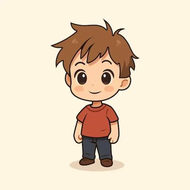 Cari Pengasuh Anak