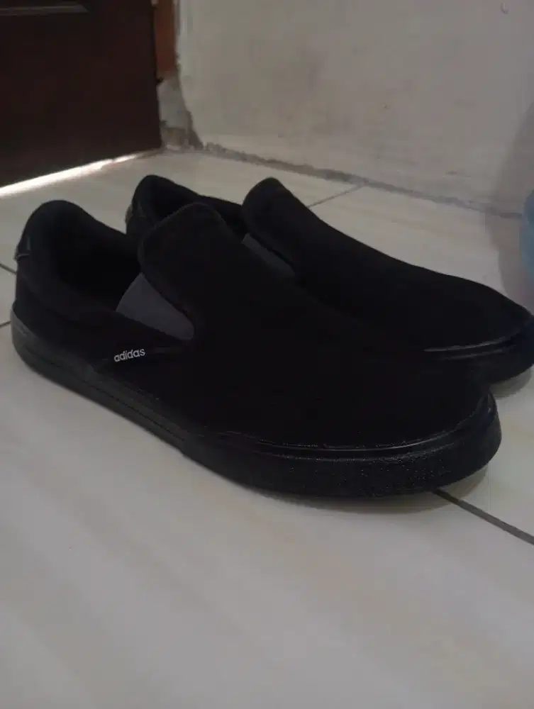 Adidas Kurin Skateboarding