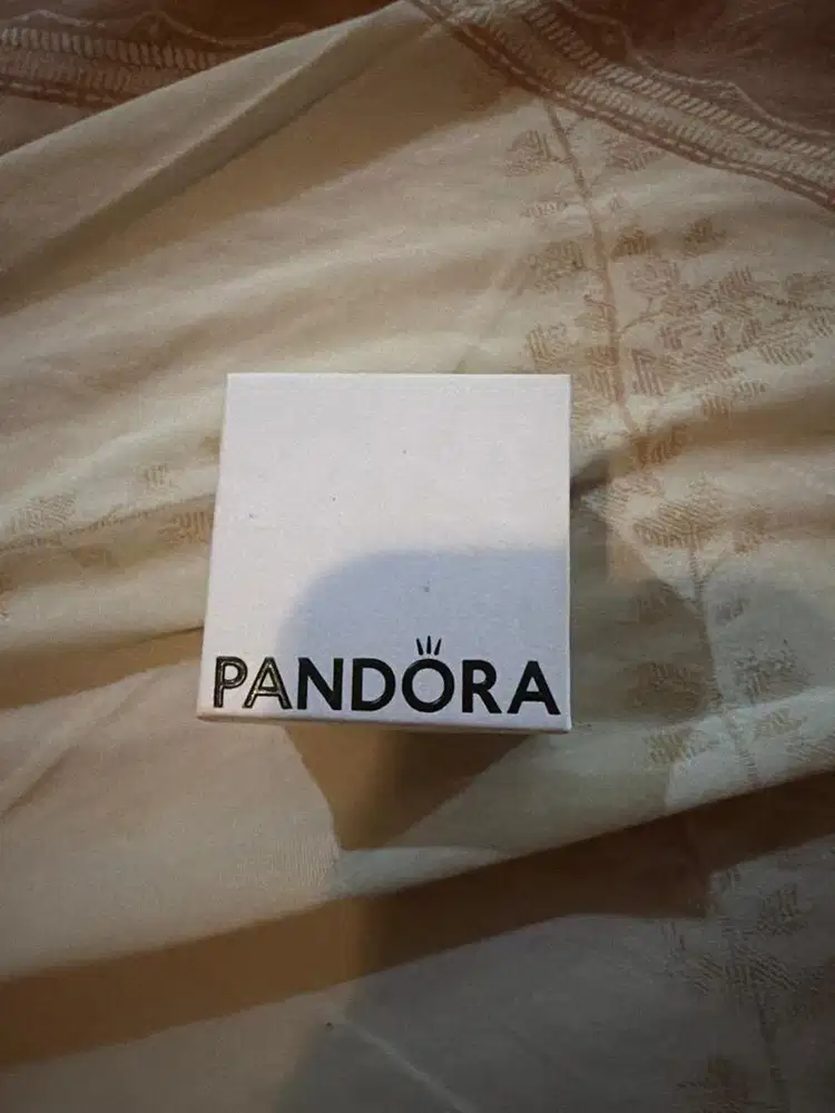 Pandora x Disney