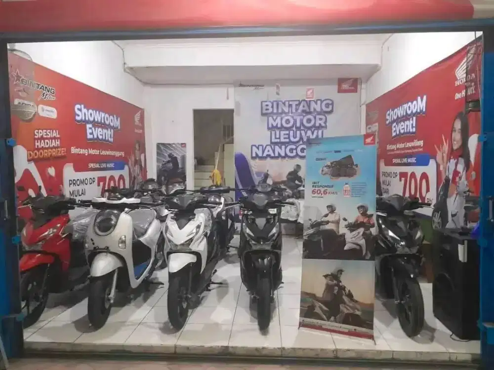 BUTUH BANYAK MARKETING DAN MEDIATOR FREELANDS