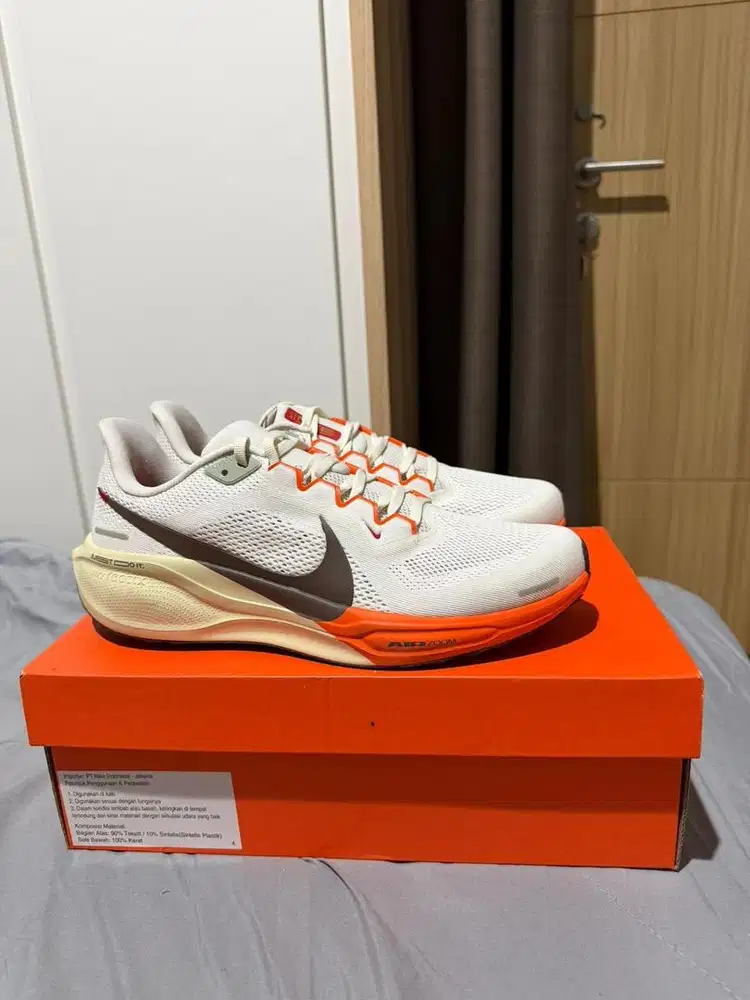 Nike Air Zoom Pegasus 41