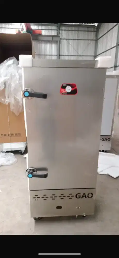 peralatan dapur mbg murahh