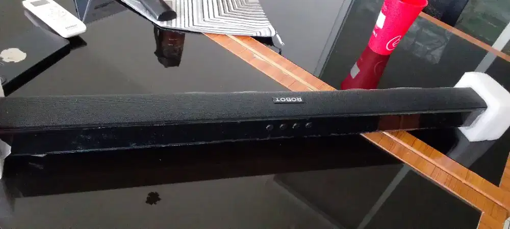 Siapa yg mau y.
