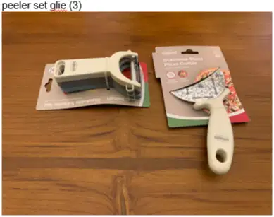 peeler set glie (3)