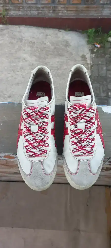 Onitsuka mexico 66 original