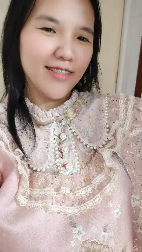 MENCARI PEKERJAAN