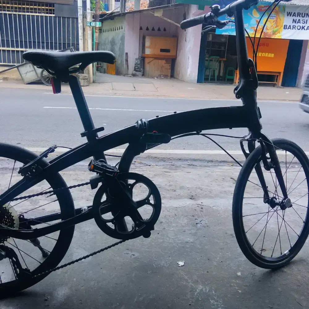 DIJUAL CEPAT MINAT CHAT !!